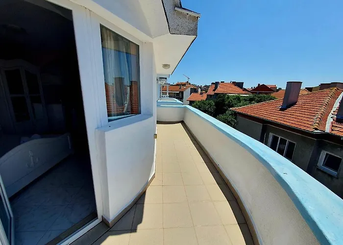 Family Paros 2 Hotel