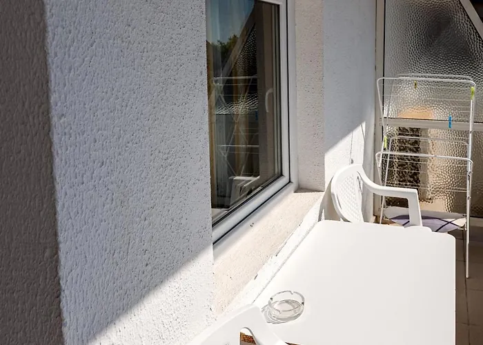 Family Paros 2 Hotel